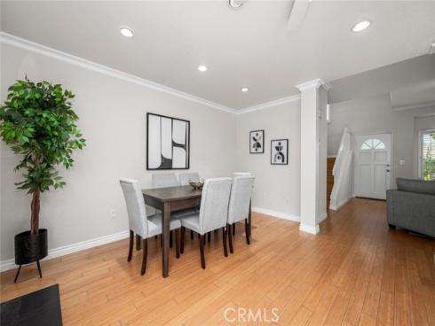 152 Greenmoor 64 , Irvine, CA