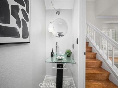 152 Greenmoor 64 , Irvine, CA