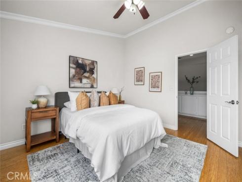 152 Greenmoor 64 , Irvine, CA
