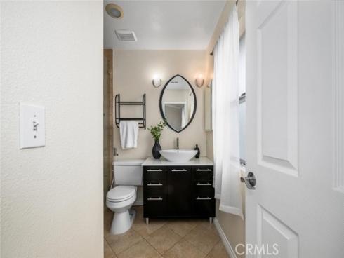 152 Greenmoor 64 , Irvine, CA