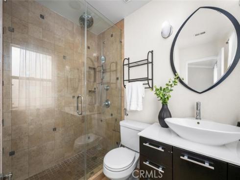 152 Greenmoor 64 , Irvine, CA
