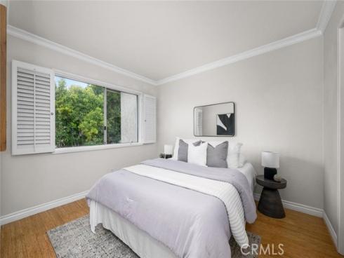 152 Greenmoor 64 , Irvine, CA