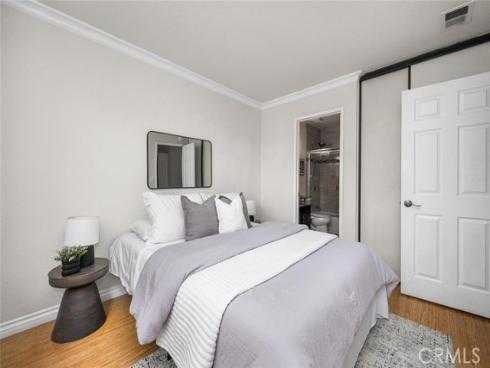 152 Greenmoor 64 , Irvine, CA