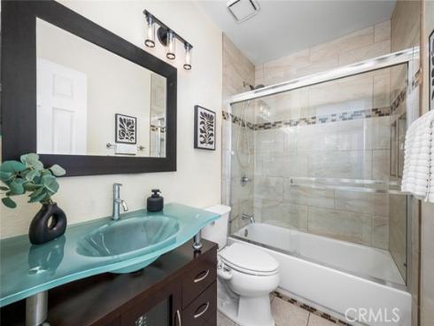 152 Greenmoor 64 , Irvine, CA