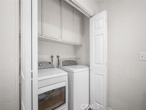 152 Greenmoor 64 , Irvine, CA