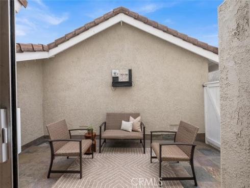 152 Greenmoor 64 , Irvine, CA