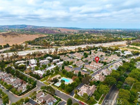 152 Greenmoor 64 , Irvine, CA