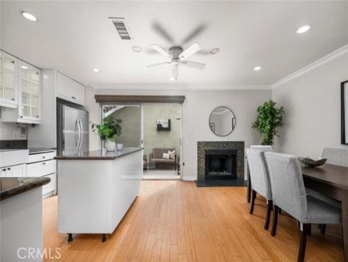 152 Greenmoor 64 , Irvine, CA