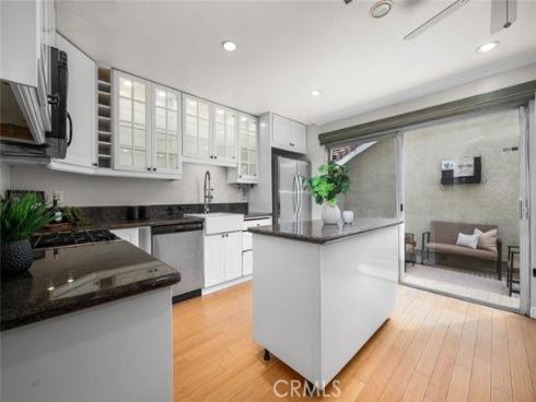 152 Greenmoor 64 , Irvine, CA