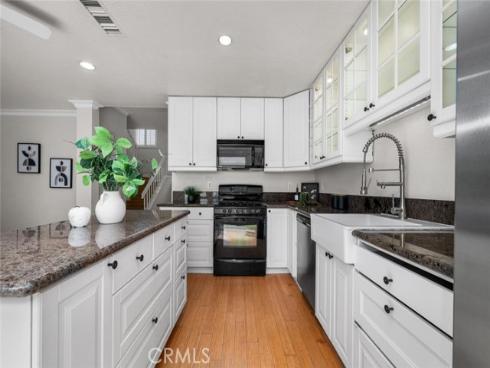 152 Greenmoor 64 , Irvine, CA