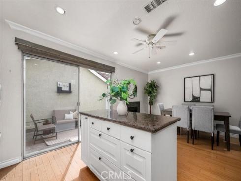 152 Greenmoor 64 , Irvine, CA