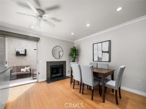 152 Greenmoor 64 , Irvine, CA