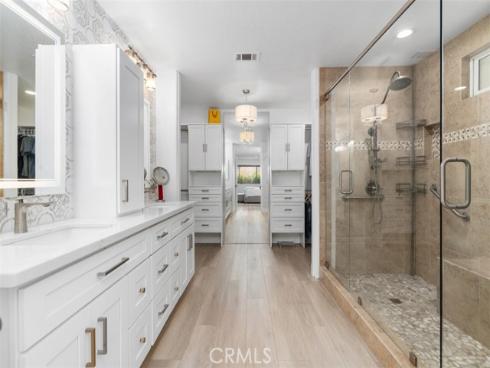8 National Place, Irvine, CA