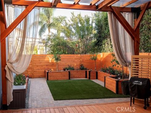 8 National Place, Irvine, CA