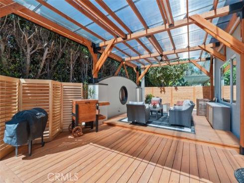 8 National Place, Irvine, CA