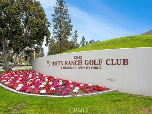 8 National Place, Irvine, CA