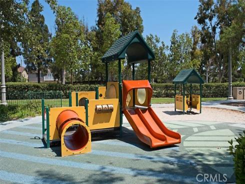 8 National Place, Irvine, CA
