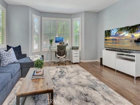 142 Yellow Daisy , Irvine, CA