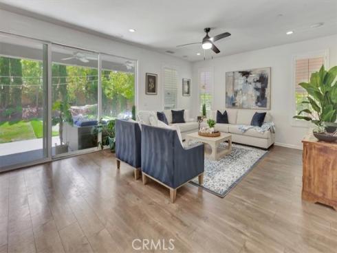 142 Yellow Daisy , Irvine, CA