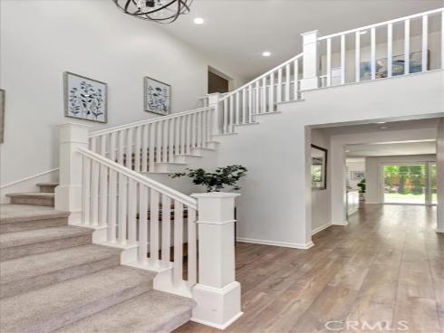 142 Yellow Daisy , Irvine, CA