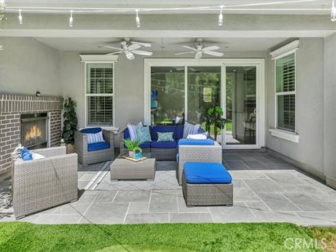 142 Yellow Daisy , Irvine, CA