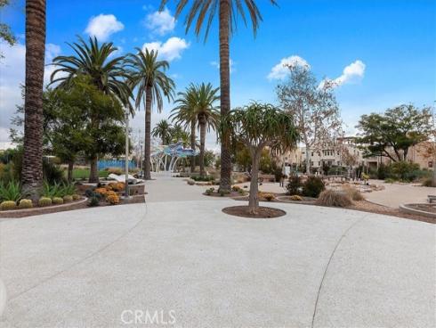 142 Yellow Daisy , Irvine, CA