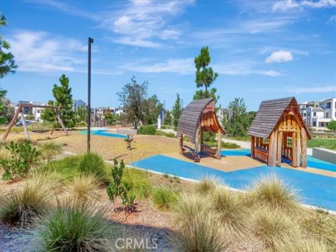 142 Yellow Daisy , Irvine, CA