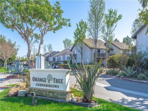 303 Tangelo 347 , Irvine, CA