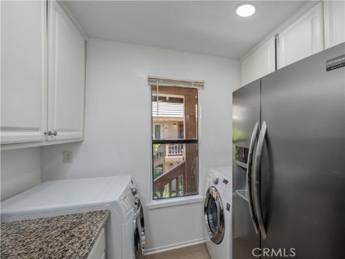 303 Tangelo 347 , Irvine, CA