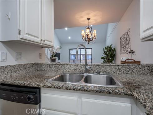 303 Tangelo 347 , Irvine, CA