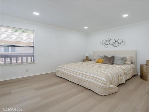 303 Tangelo 347 , Irvine, CA