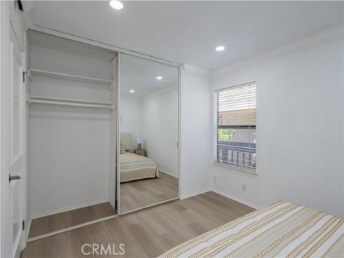 303 Tangelo 347 , Irvine, CA