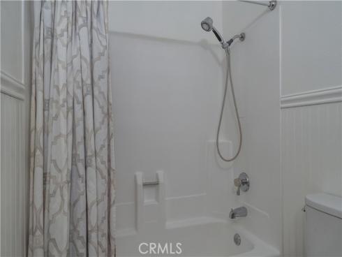 303 Tangelo 347 , Irvine, CA