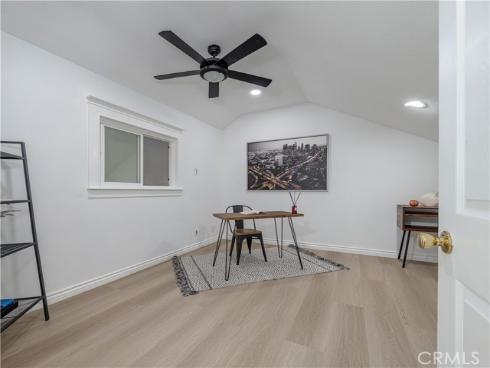 303 Tangelo 347 , Irvine, CA