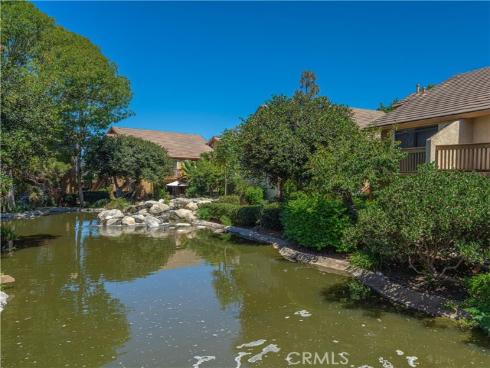 303 Tangelo 347 , Irvine, CA