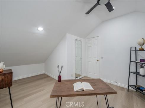 303 Tangelo 347 , Irvine, CA