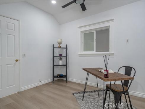 303 Tangelo 347 , Irvine, CA
