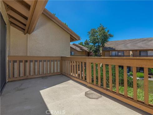 303 Tangelo 347 , Irvine, CA