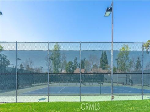 303  Tangelo  347 , Irvine, CA