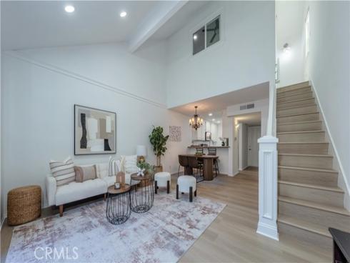 303 Tangelo 347 , Irvine, CA