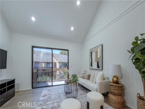303 Tangelo 347 , Irvine, CA
