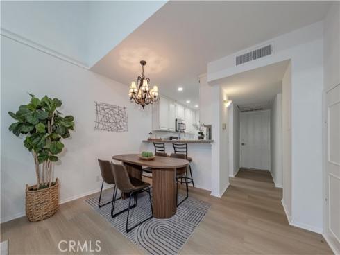 303 Tangelo 347 , Irvine, CA