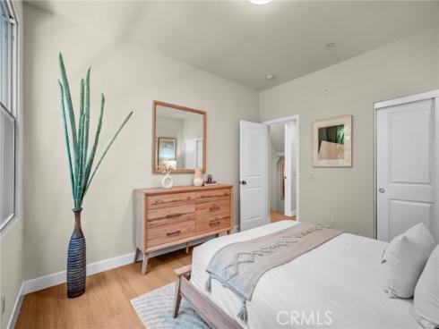 104 Borrego , Irvine, CA