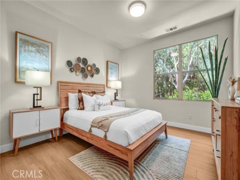 104 Borrego , Irvine, CA