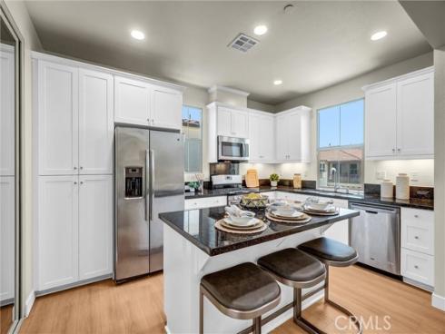 104 Borrego , Irvine, CA