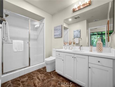 104 Borrego , Irvine, CA