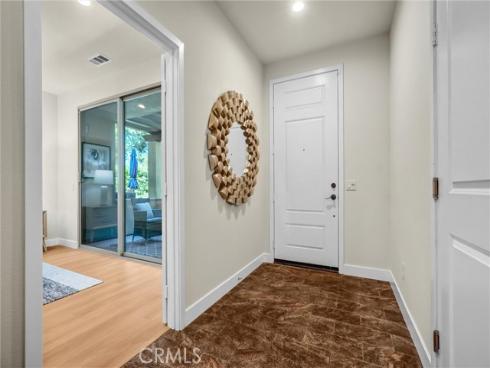 104 Borrego , Irvine, CA