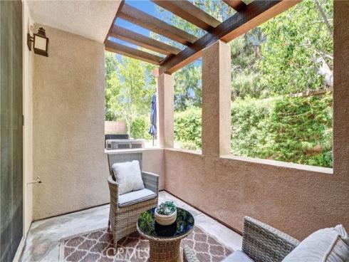 104 Borrego , Irvine, CA