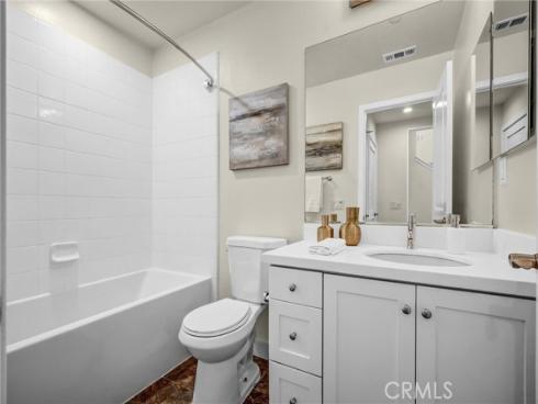 104 Borrego , Irvine, CA
