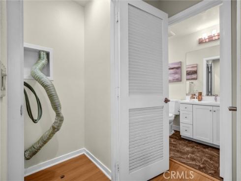 104 Borrego , Irvine, CA